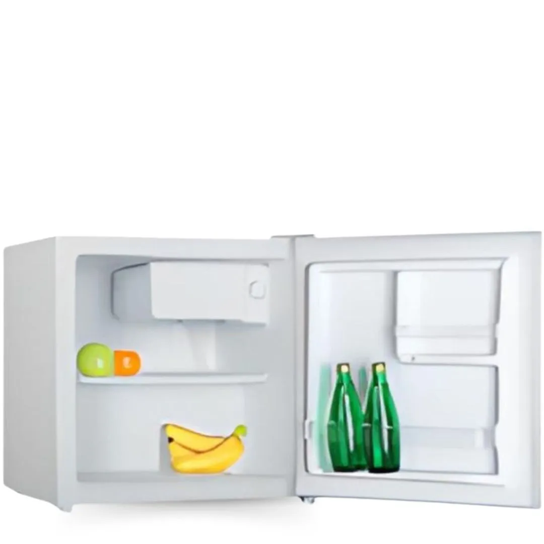 Mini barovi  | Tellux - Vaš put do savršenog doma