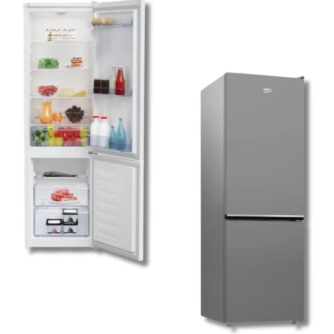 Kombinovani frižideri  | Tellux - Vaš put do savršenog doma