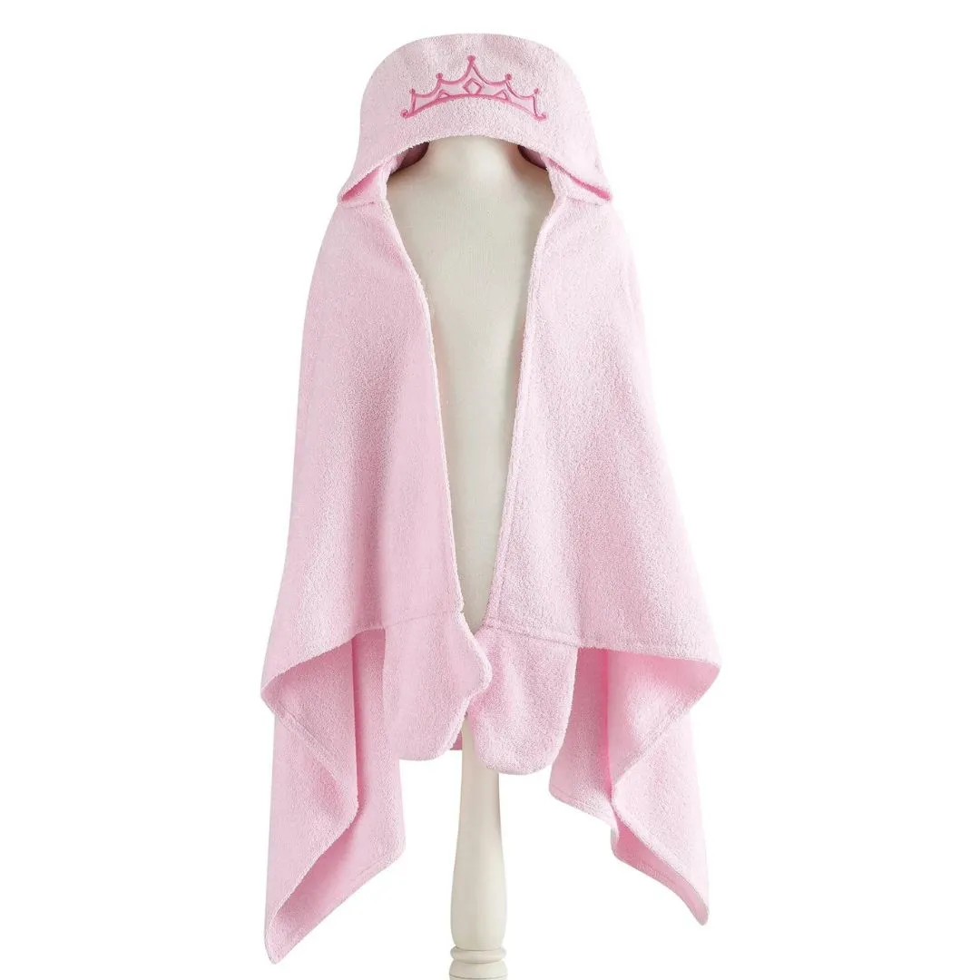 71307743 DH Princess pončo  | Tellux - Vaš put do savršenog doma