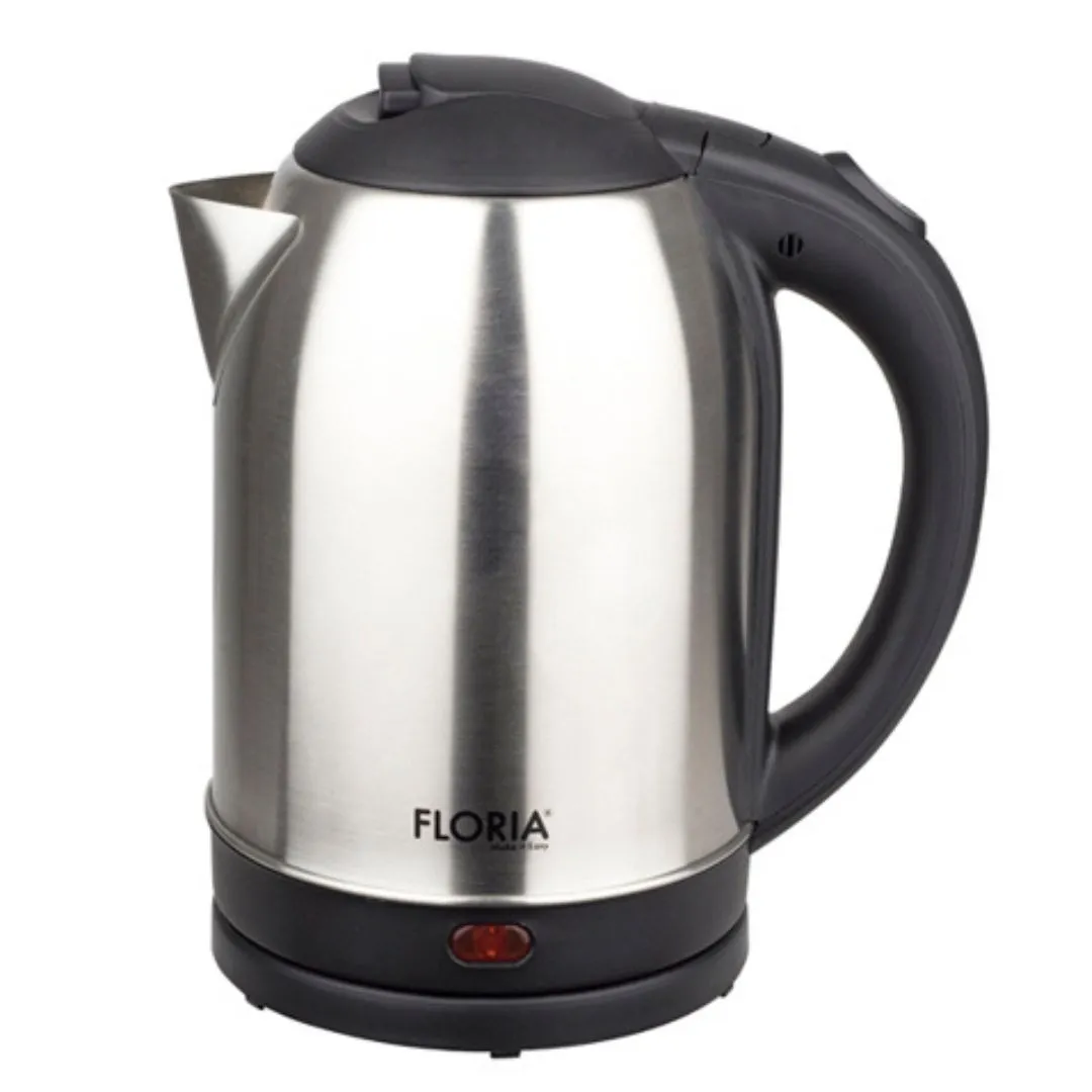 ZLN2751 Ketler  | Tellux - Vaš put do savršenog doma