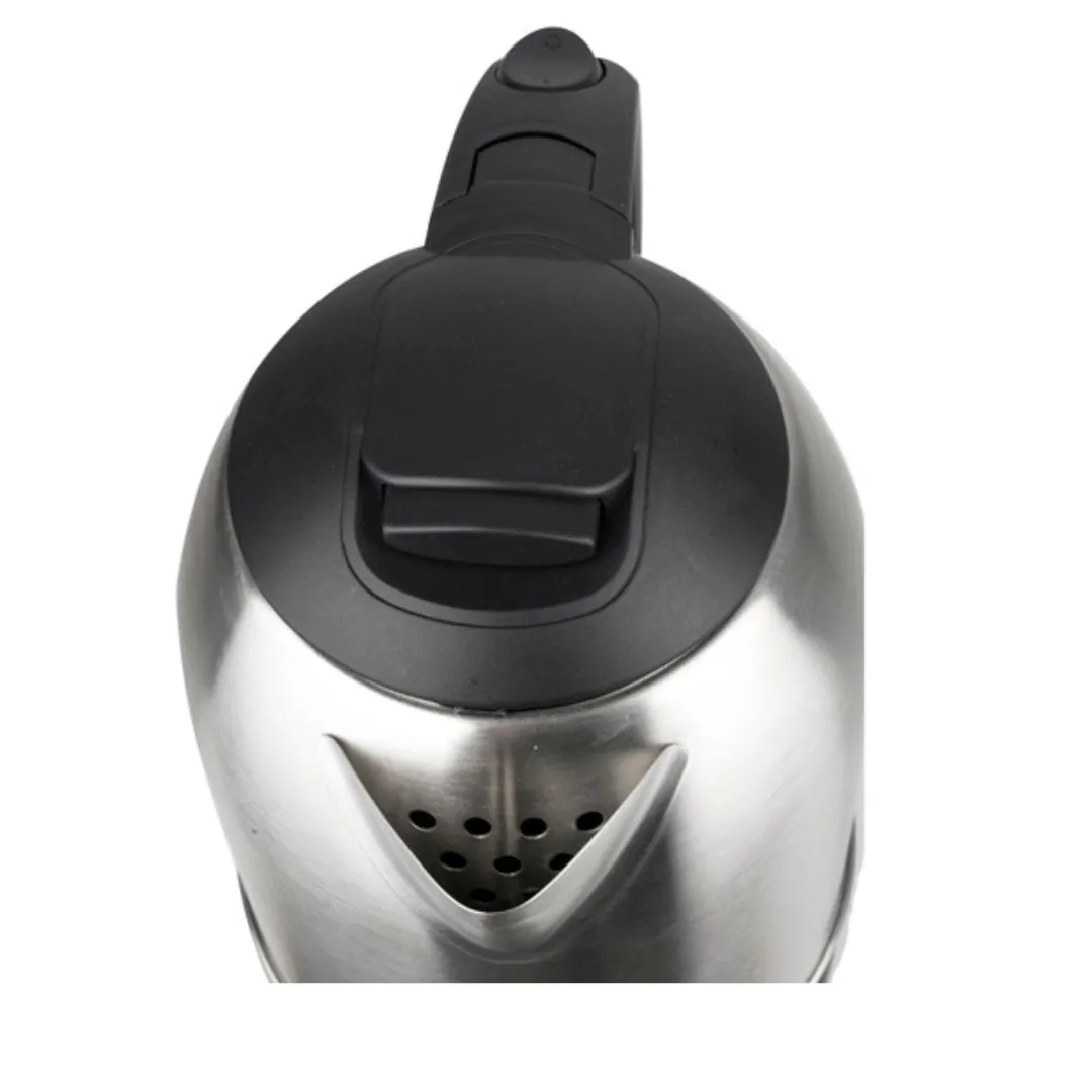 ZLN2751 Ketler  | Tellux - Vaš put do savršenog doma