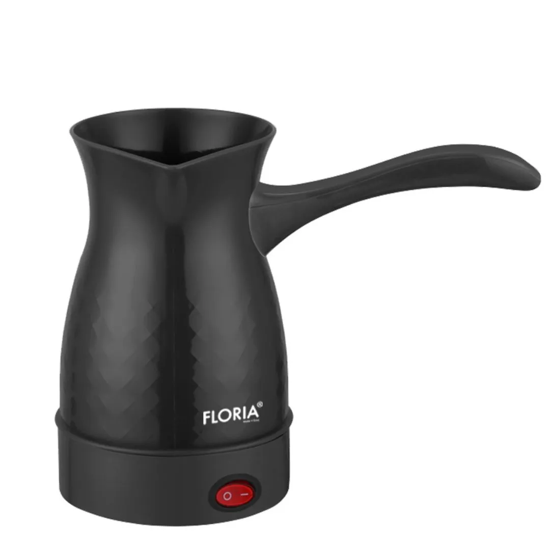 ZLN4933 Električna džezva  | Tellux - Vaš put do savršenog doma