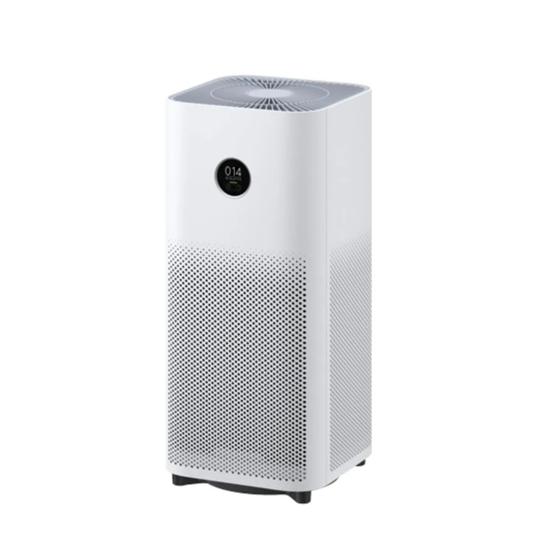 XIAOMI Smart prečišćivač vazduha  | Tellux - Vaš put do savršenog doma