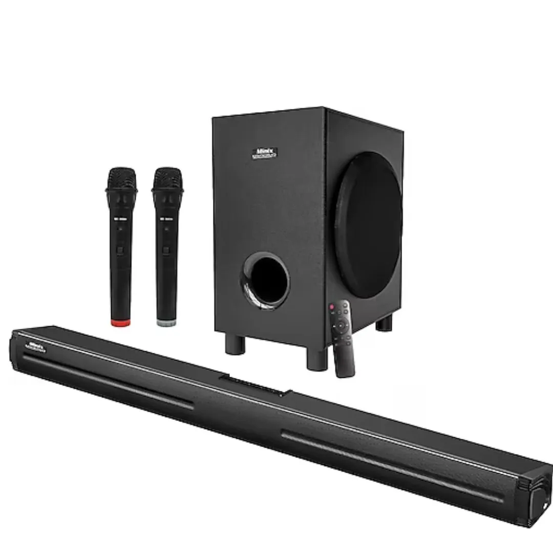 Subwoofer  | Tellux - Vaš put do savršenog doma