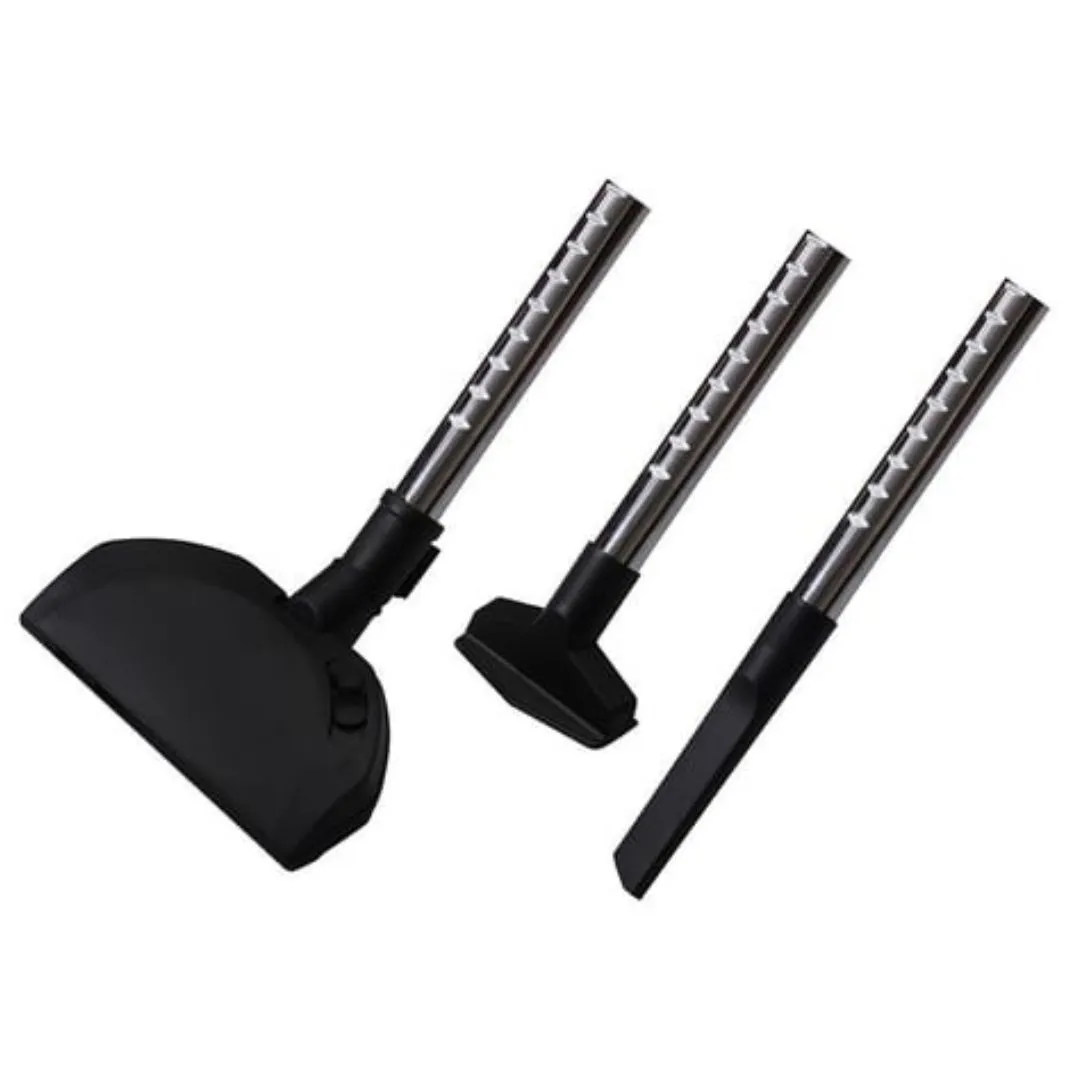 SR-5200 Ventu usisivač bez kese zeleni  | Tellux - Vaš put do savršenog doma