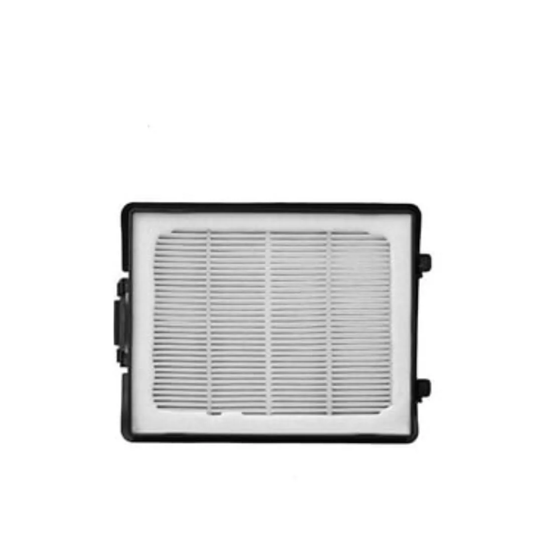 SR-5200 Ventu usisivač bez kese zeleni  | Tellux - Vaš put do savršenog doma