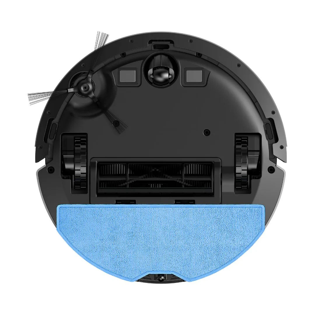 RoboSmart VRR 60314 VW Robot usisivač  | Tellux - Vaš put do savršenog doma