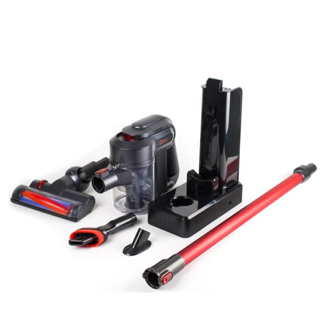 ZLN1099 Štapni akumulatorski usisivač  | Tellux - Vaš put do savršenog doma