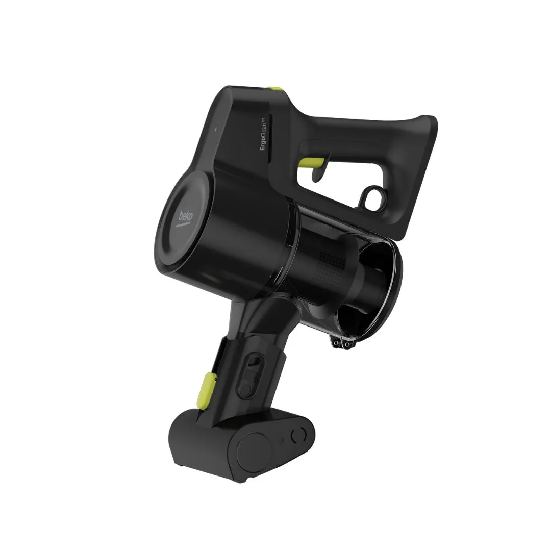 VRT 51225 VB Štapni usisivač sa posudom  | Tellux - Vaš put do savršenog doma