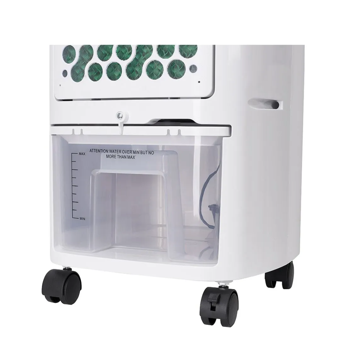 ZLN1314 Rashlađivač  | Tellux - Vaš put do savršenog doma