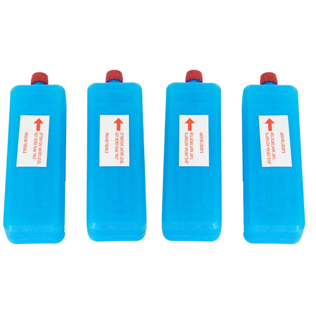 ZLN1314 Rashlađivač  | Tellux - Vaš put do savršenog doma