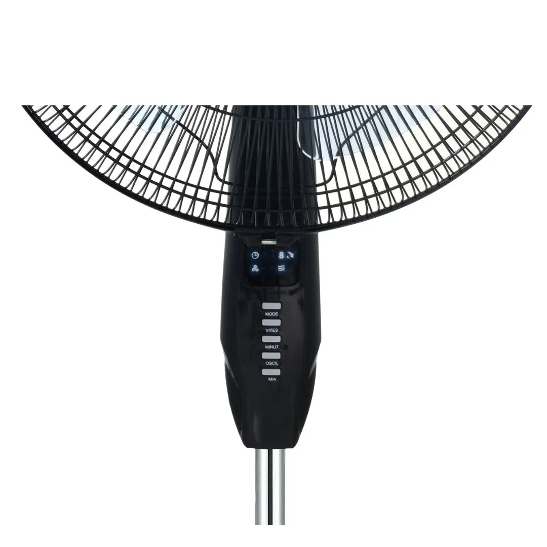 ZLN1178 Ventilator podni  | Tellux - Vaš put do savršenog doma