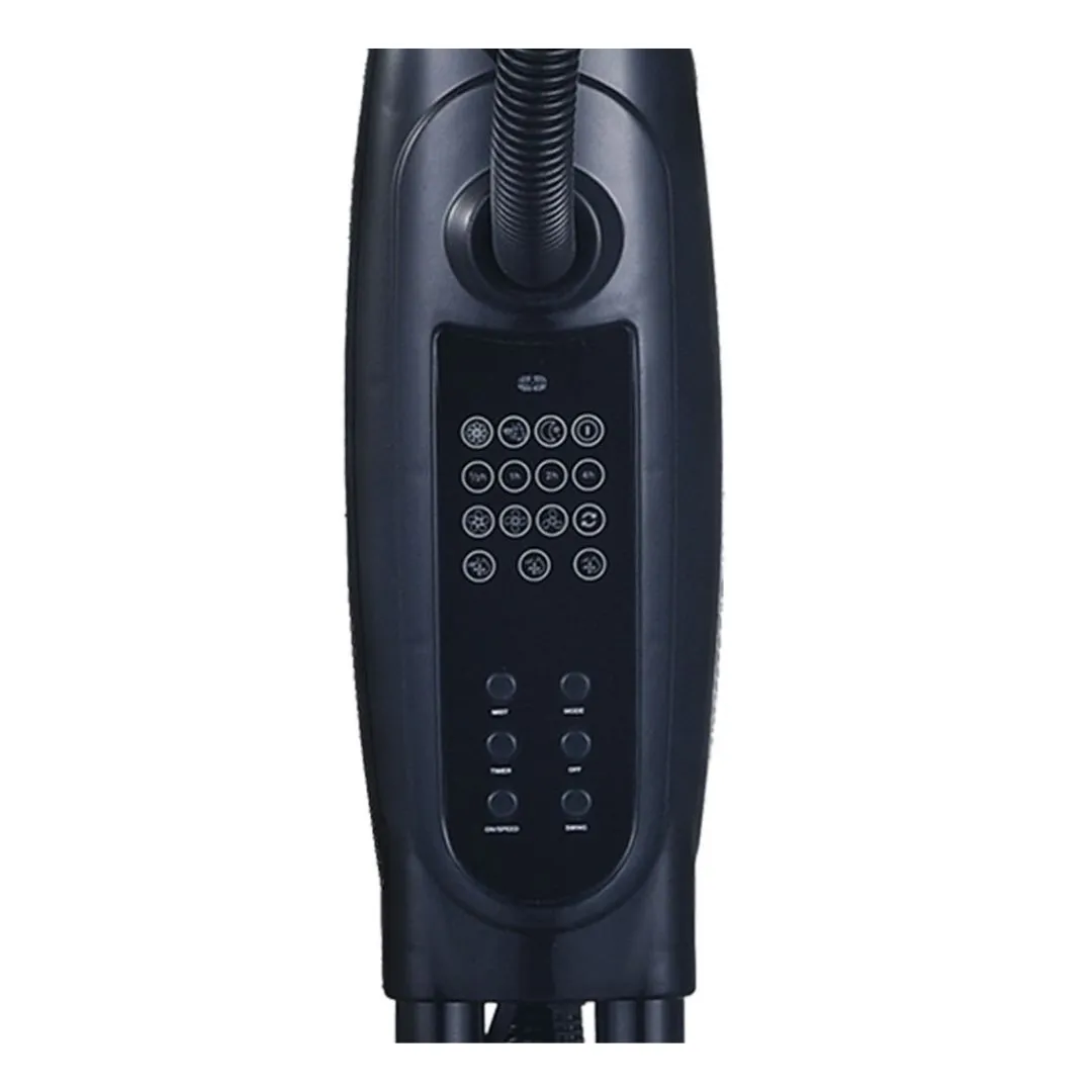 ZLN0966 Ventilator sa raspršivačem  | Tellux - Vaš put do savršenog doma