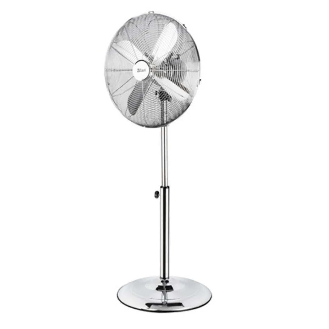 ZLN1112 Ventilator podni  | Tellux - Vaš put do savršenog doma