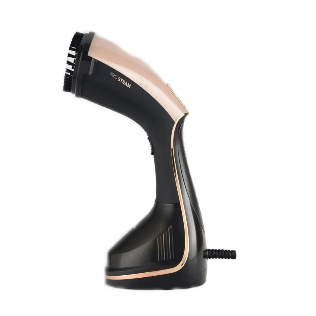 ZLN4254 Vertikalna pegla  | Tellux - Vaš put do savršenog doma