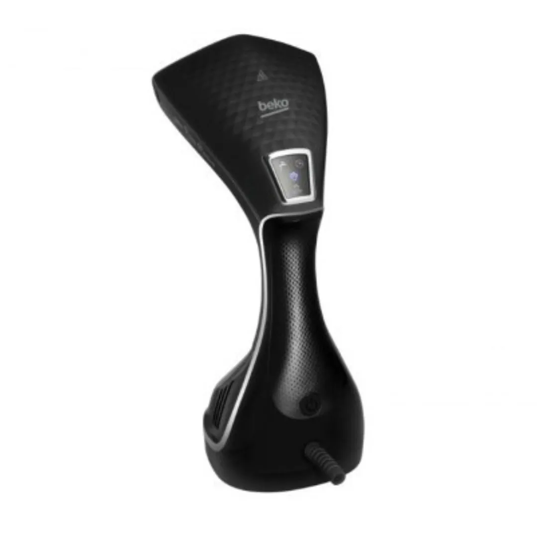 STM4116B Pegla za vertikalno peglanje  | Tellux - Vaš put do savršenog doma