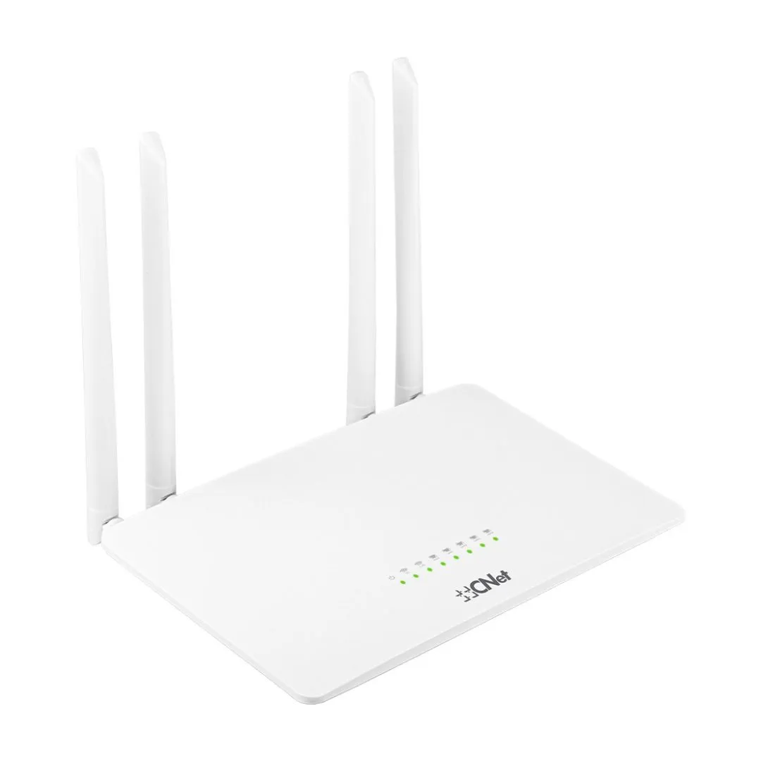 WRAC 1200Z Ruter  | Tellux - Vaš put do savršenog doma