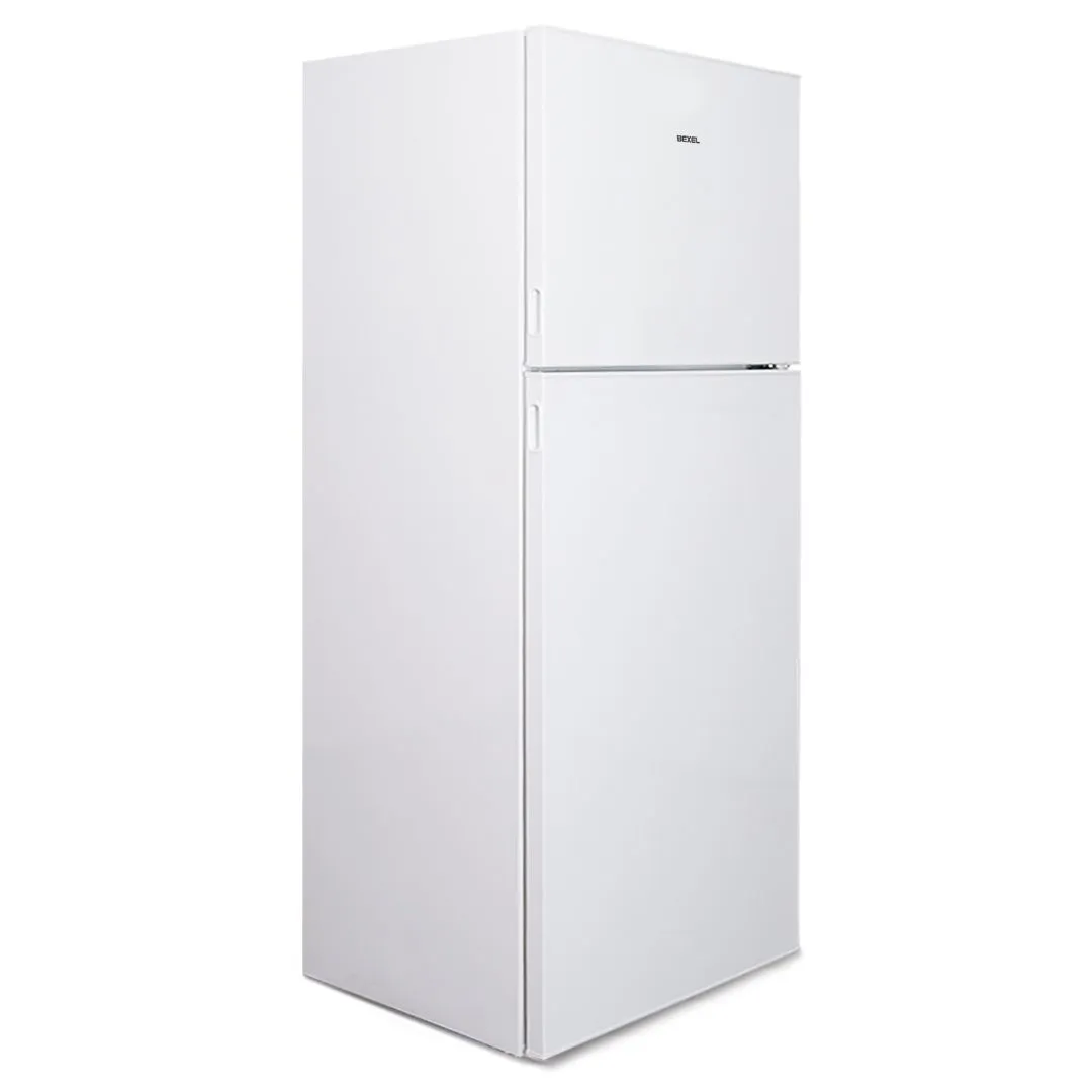 BRF 470 W Kombinovani frižider/komora gore  | Tellux - Vaš put do savršenog doma