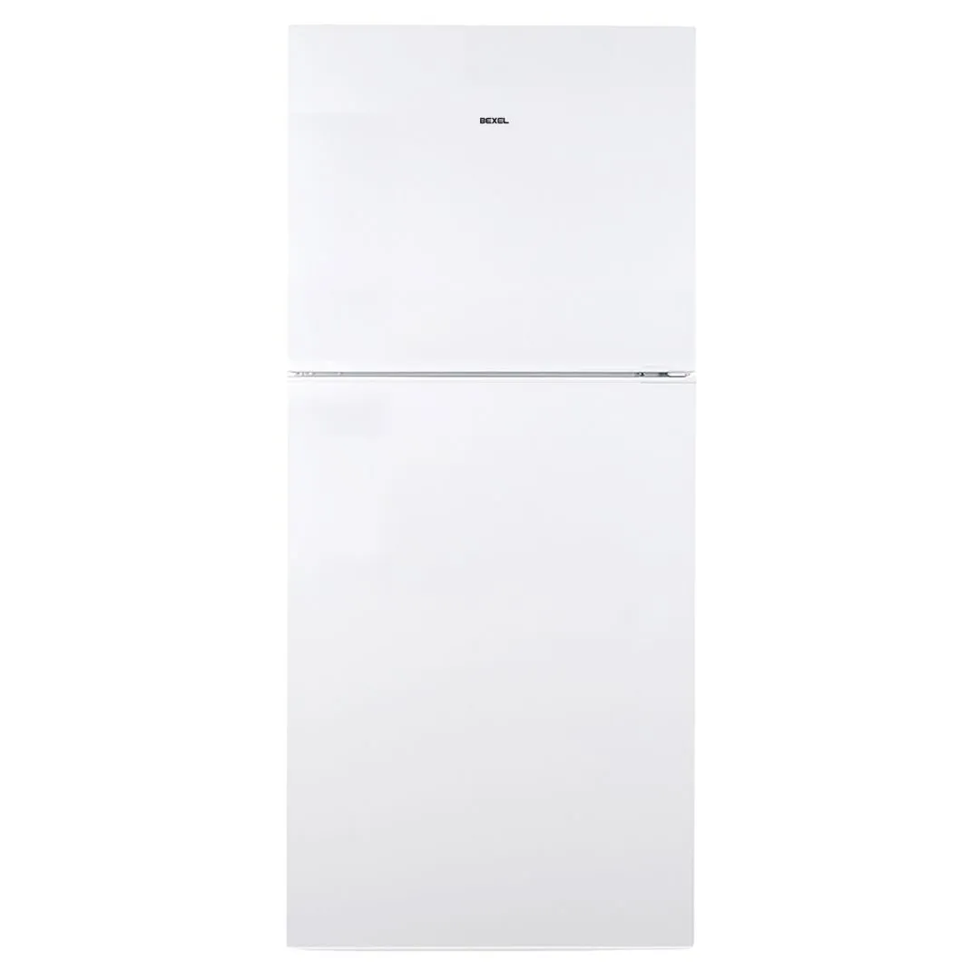 BRF 470 W Kombinovani frižider/komora gore  | Tellux - Vaš put do savršenog doma