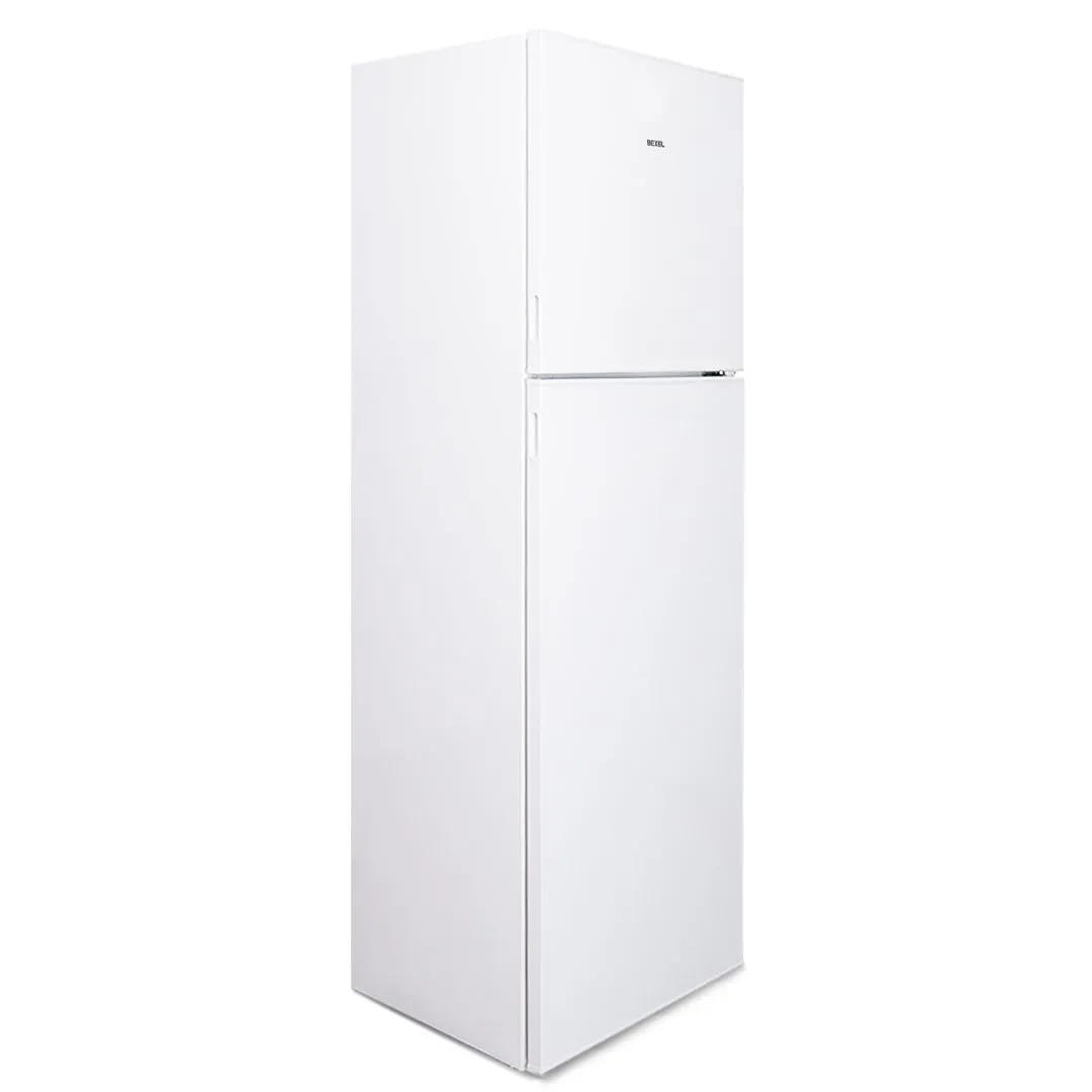 BRF 300 W Kombinovani frižider/komora gore  | Tellux - Vaš put do savršenog doma