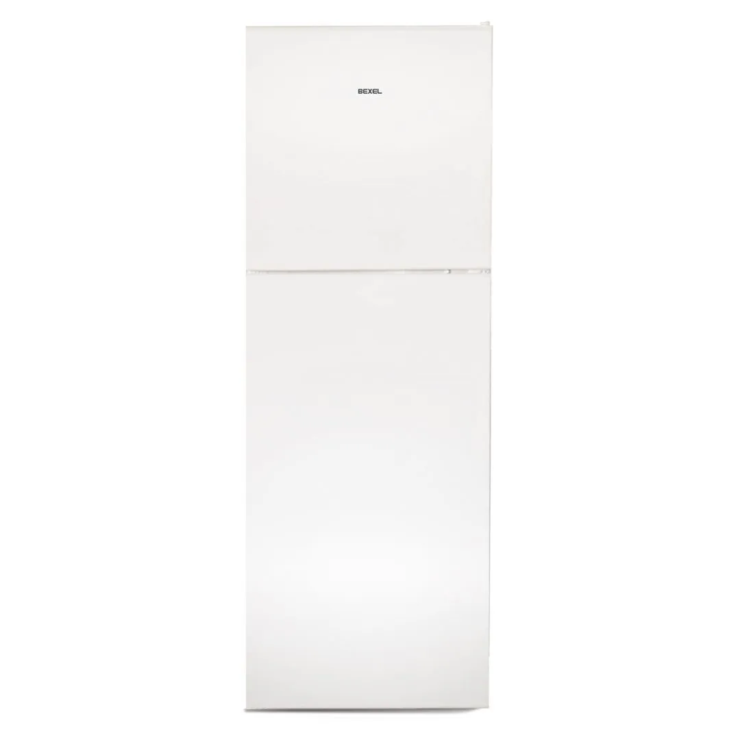 BRF 300 W Kombinovani frižider/komora gore  | Tellux - Vaš put do savršenog doma