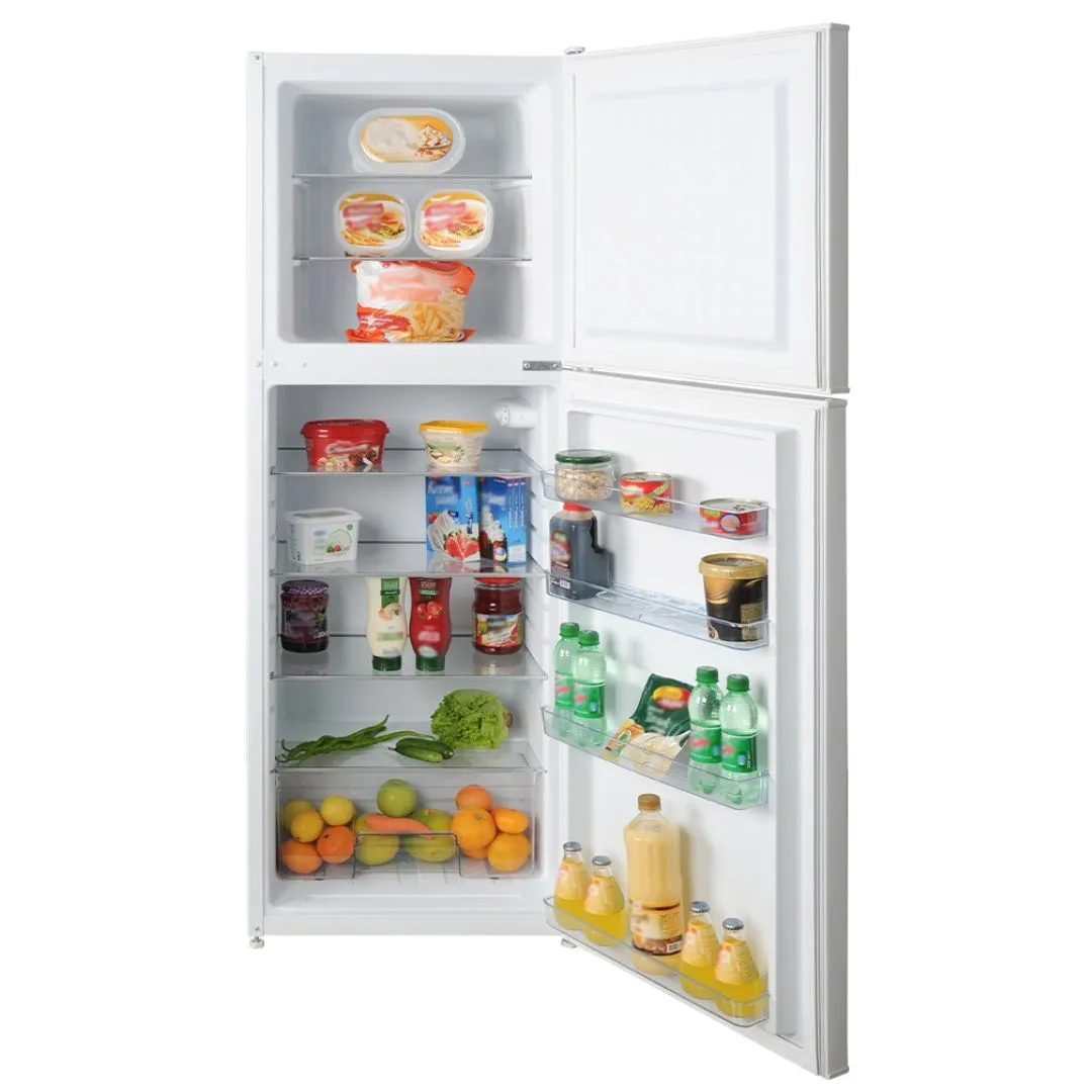 BRF 300 W Kombinovani frižider/komora gore  | Tellux - Vaš put do savršenog doma