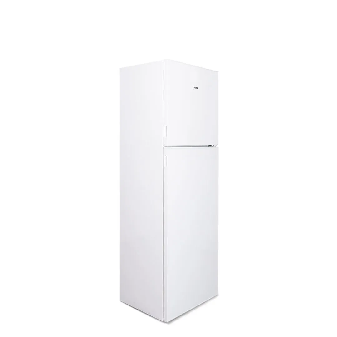 BRF 300 W Kombinovani frižider/komora gore  | Tellux - Vaš put do savršenog doma