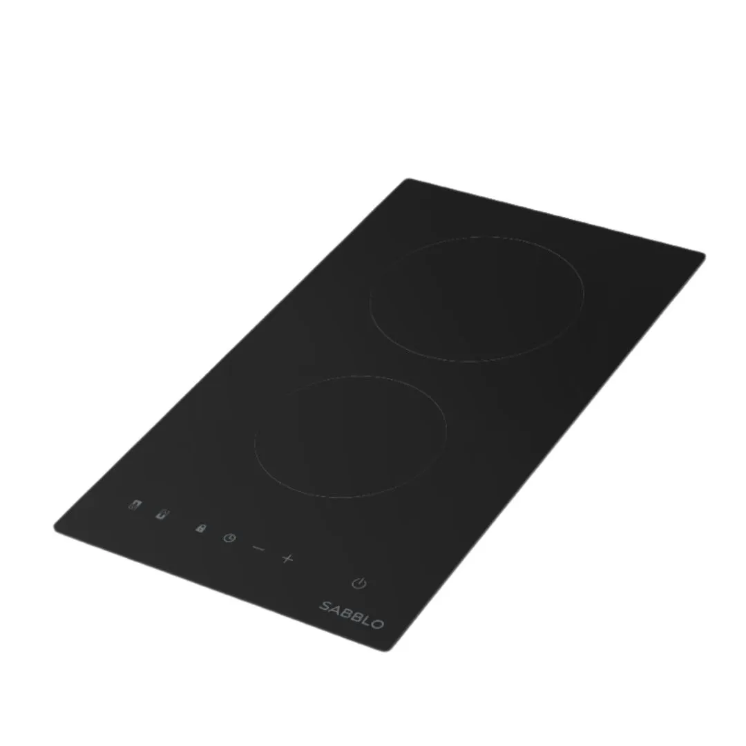 VTC302 Ugradna ploča  | Tellux - Vaš put do savršenog doma