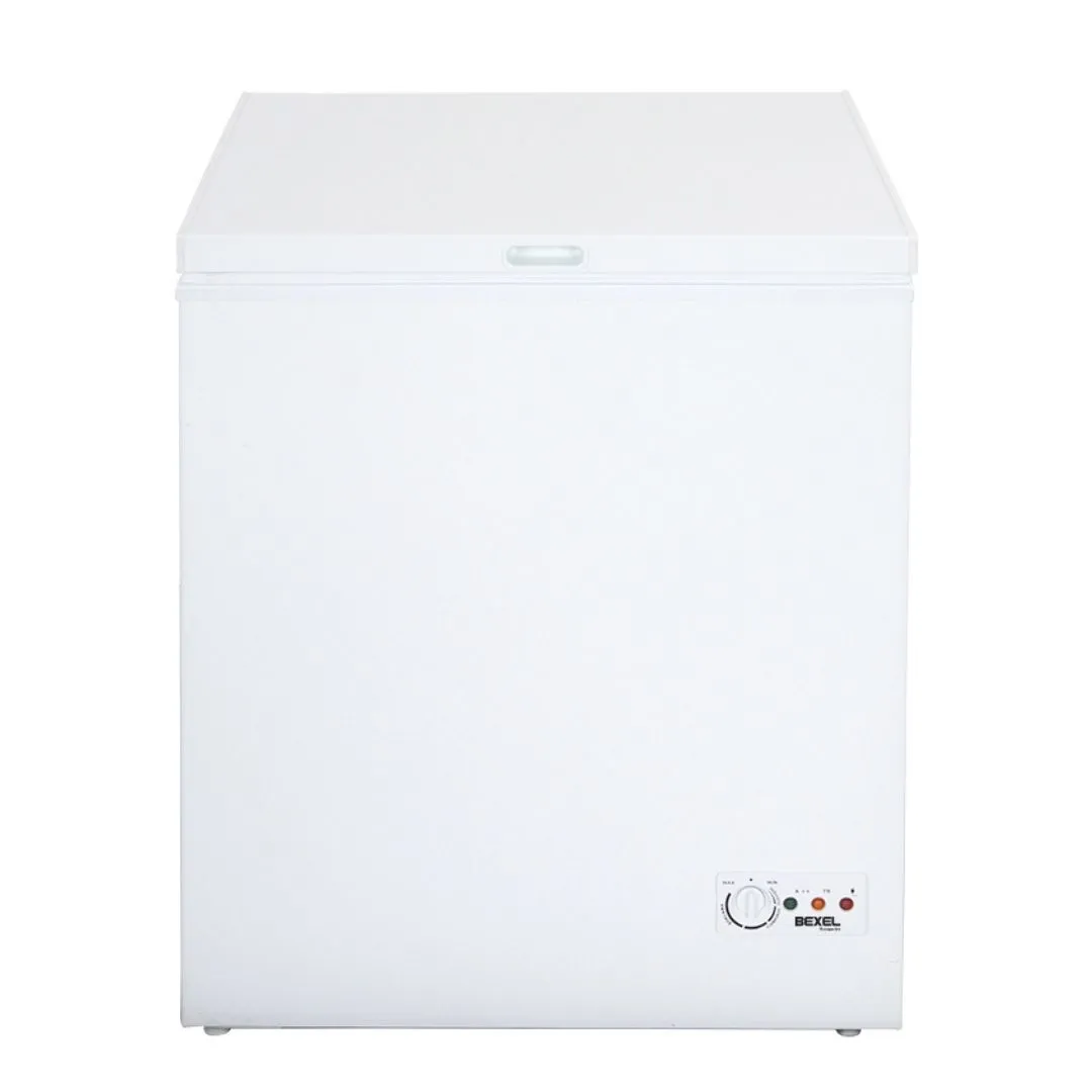 BF 200 W Zamrzivač horizontalni  | Tellux - Vaš put do savršenog doma