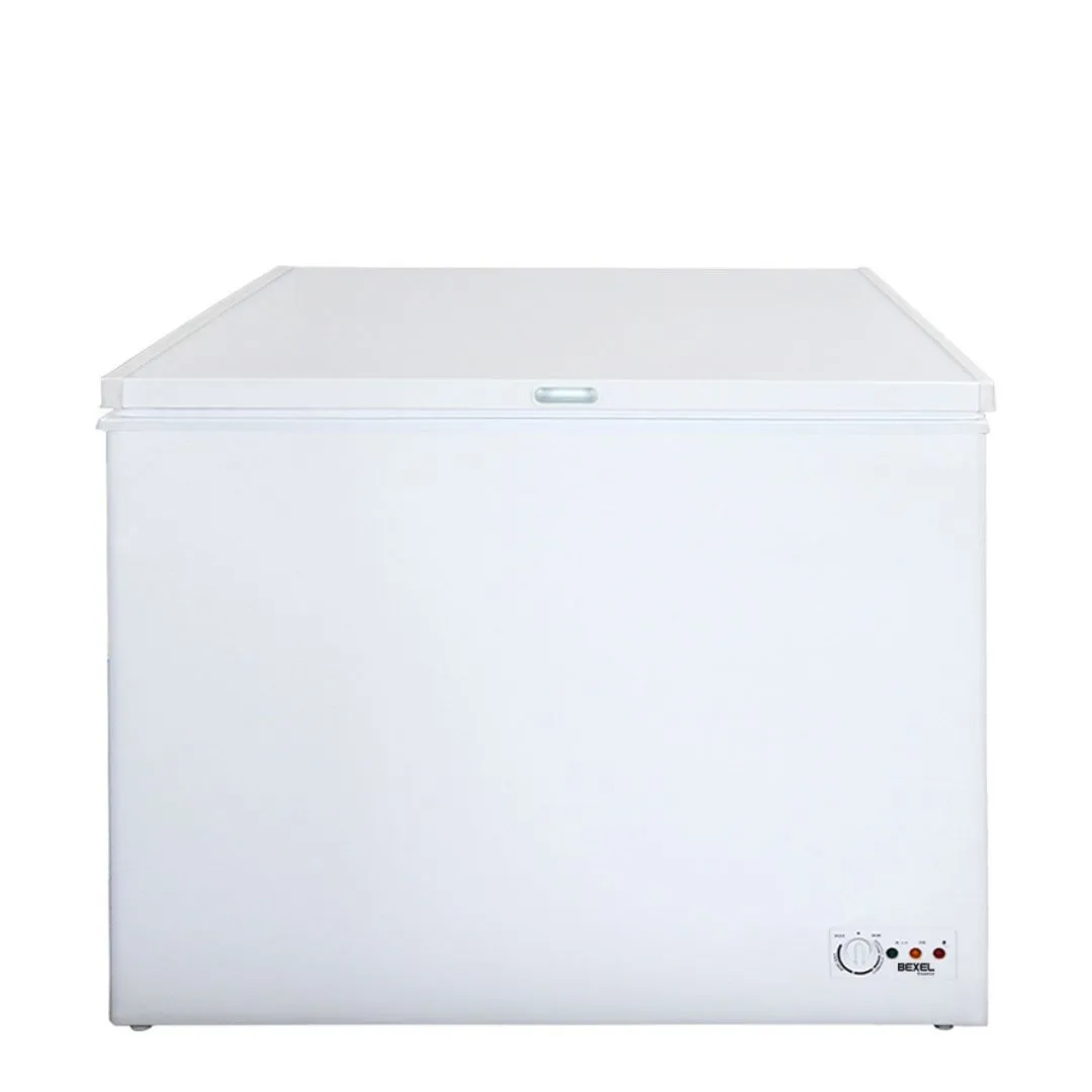 BF 300 W Zamrzivač horizontalni  | Tellux - Vaš put do savršenog doma