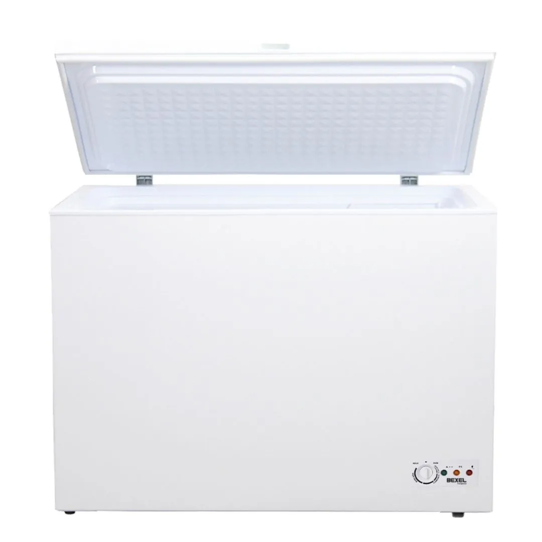 BF 300 W Zamrzivač horizontalni  | Tellux - Vaš put do savršenog doma