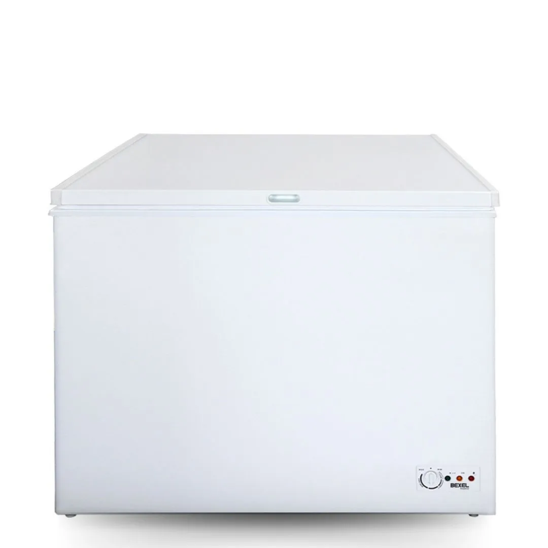 Horizontalni zamrzivači  | Tellux - Vaš put do savršenog doma