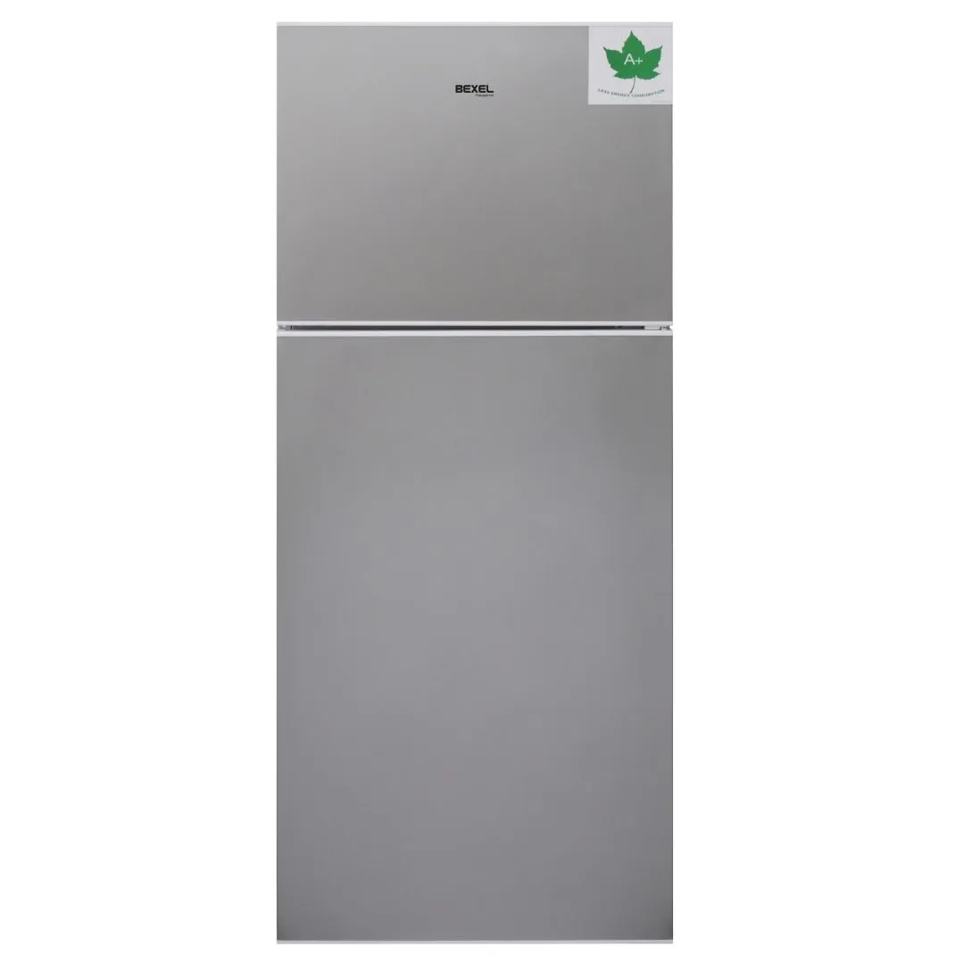 BRF 470 S Kombinovani frižider/komora gore  | Tellux - Vaš put do savršenog doma