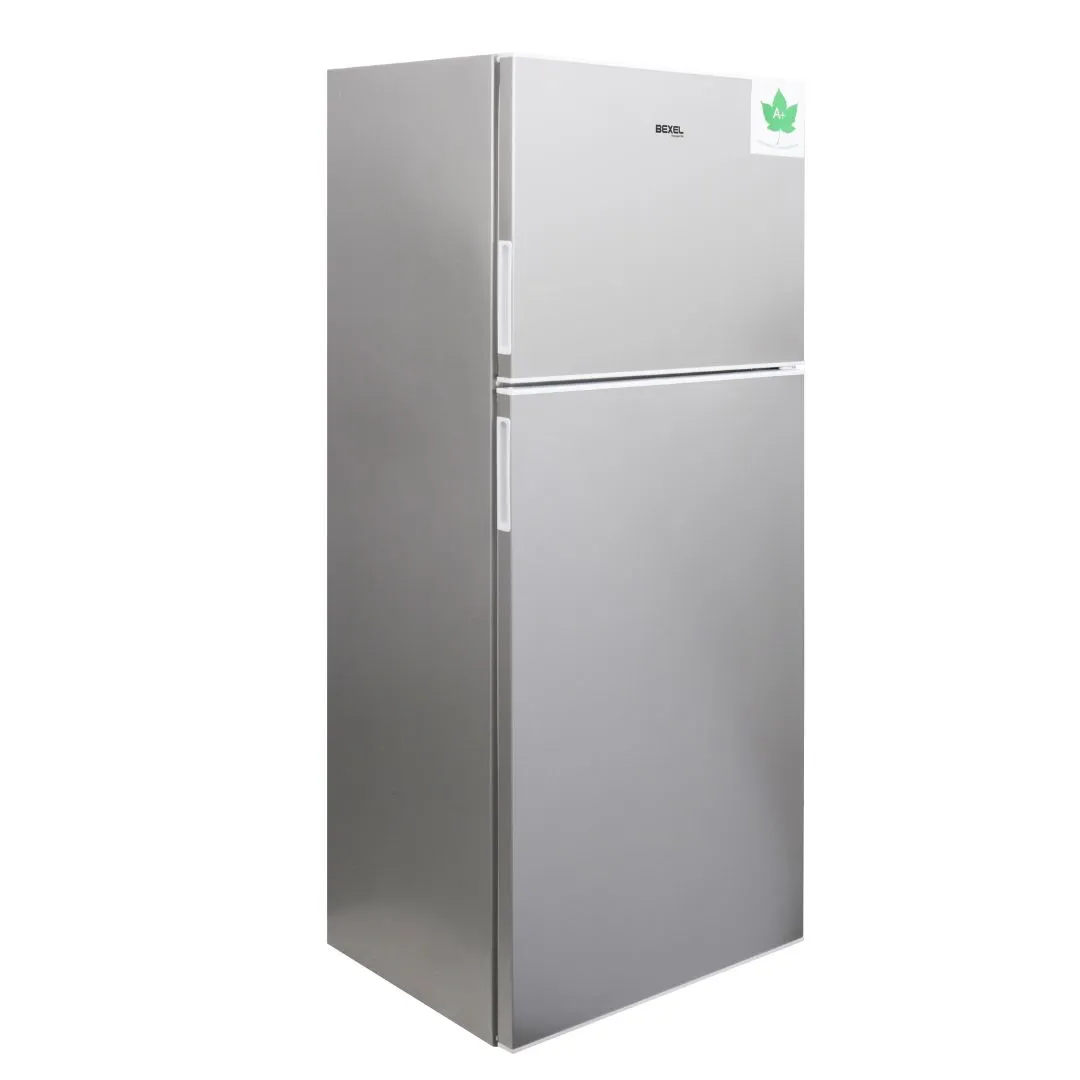 BRF 470 S Kombinovani frižider/komora gore  | Tellux - Vaš put do savršenog doma