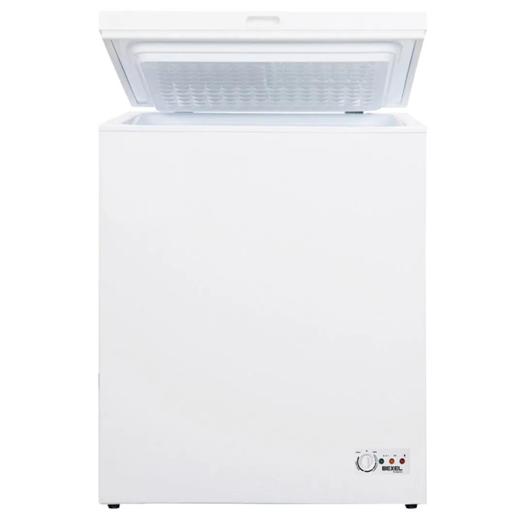 BF 200 W Zamrzivač horizontalni  | Tellux - Vaš put do savršenog doma