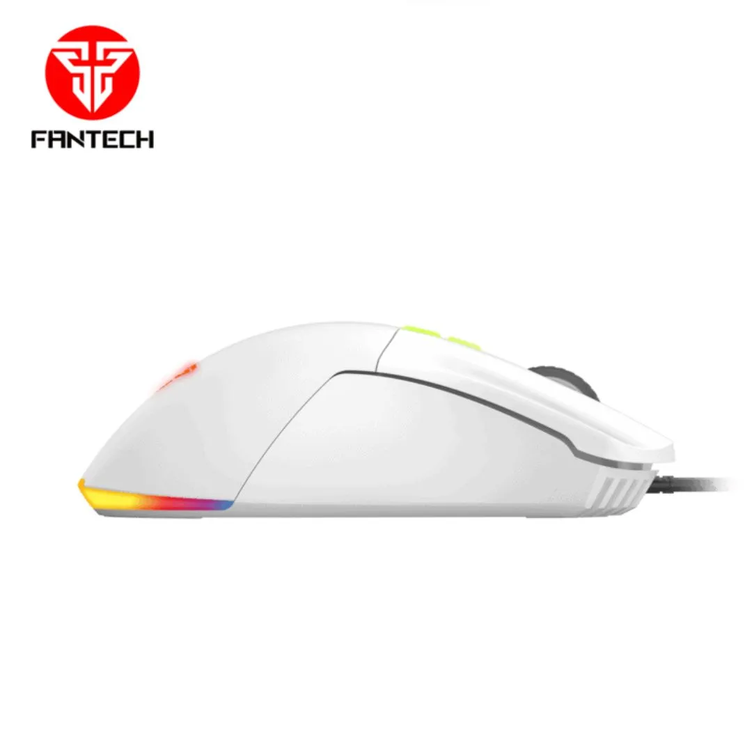 208400 Miš Gaming Fantech VX6 Phantom II Space Edition  | Tellux - Vaš put do savršenog doma