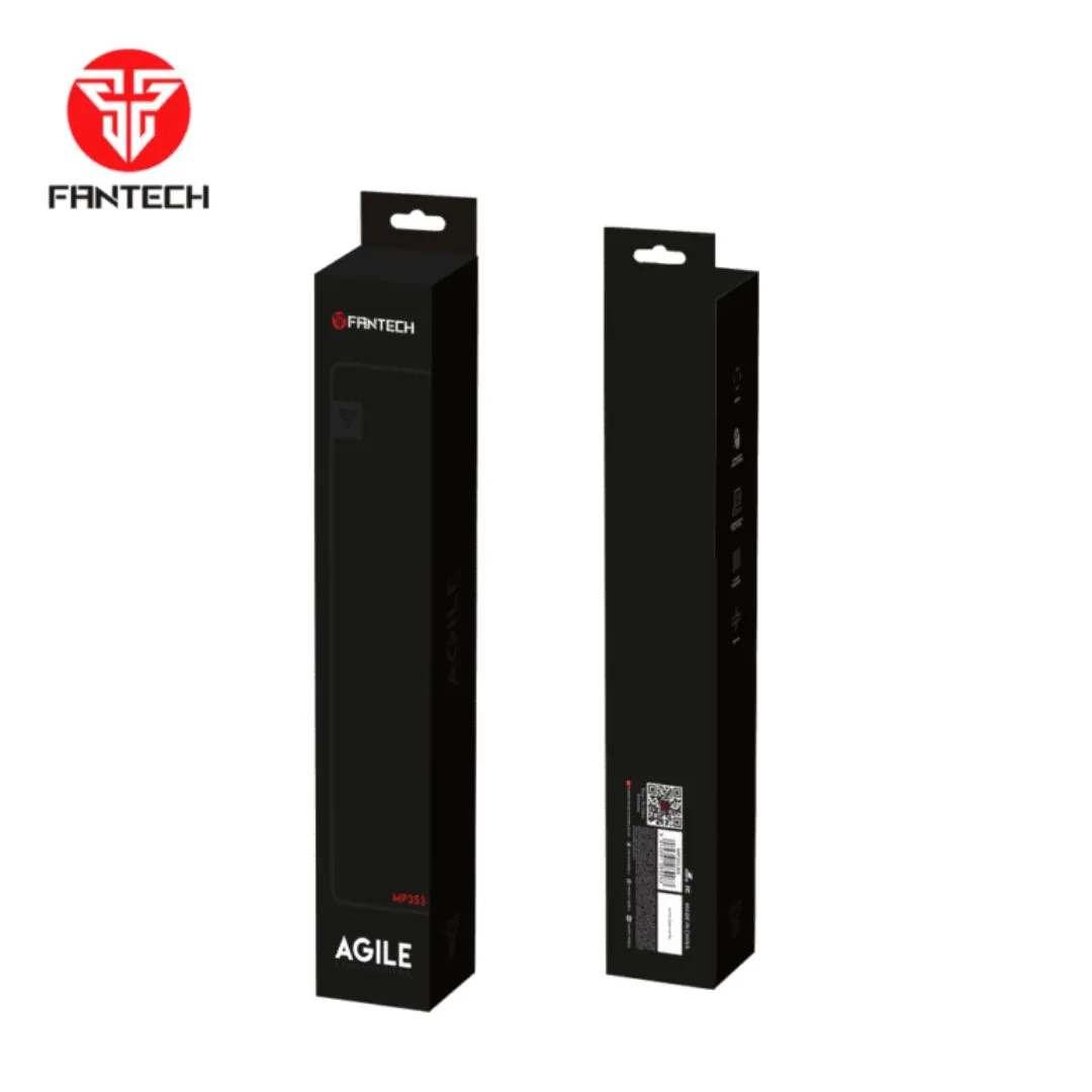 99938 Podloga za miš Fantech MP353 Agile  | Tellux - Vaš put do savršenog doma