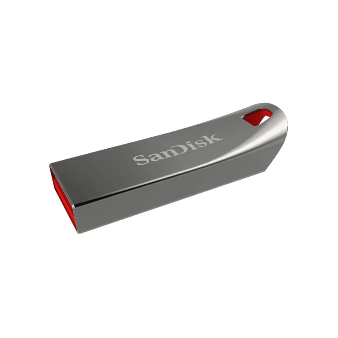 82837 USB flash memorija SanDisk 64GB  | Tellux - Vaš put do savršenog doma