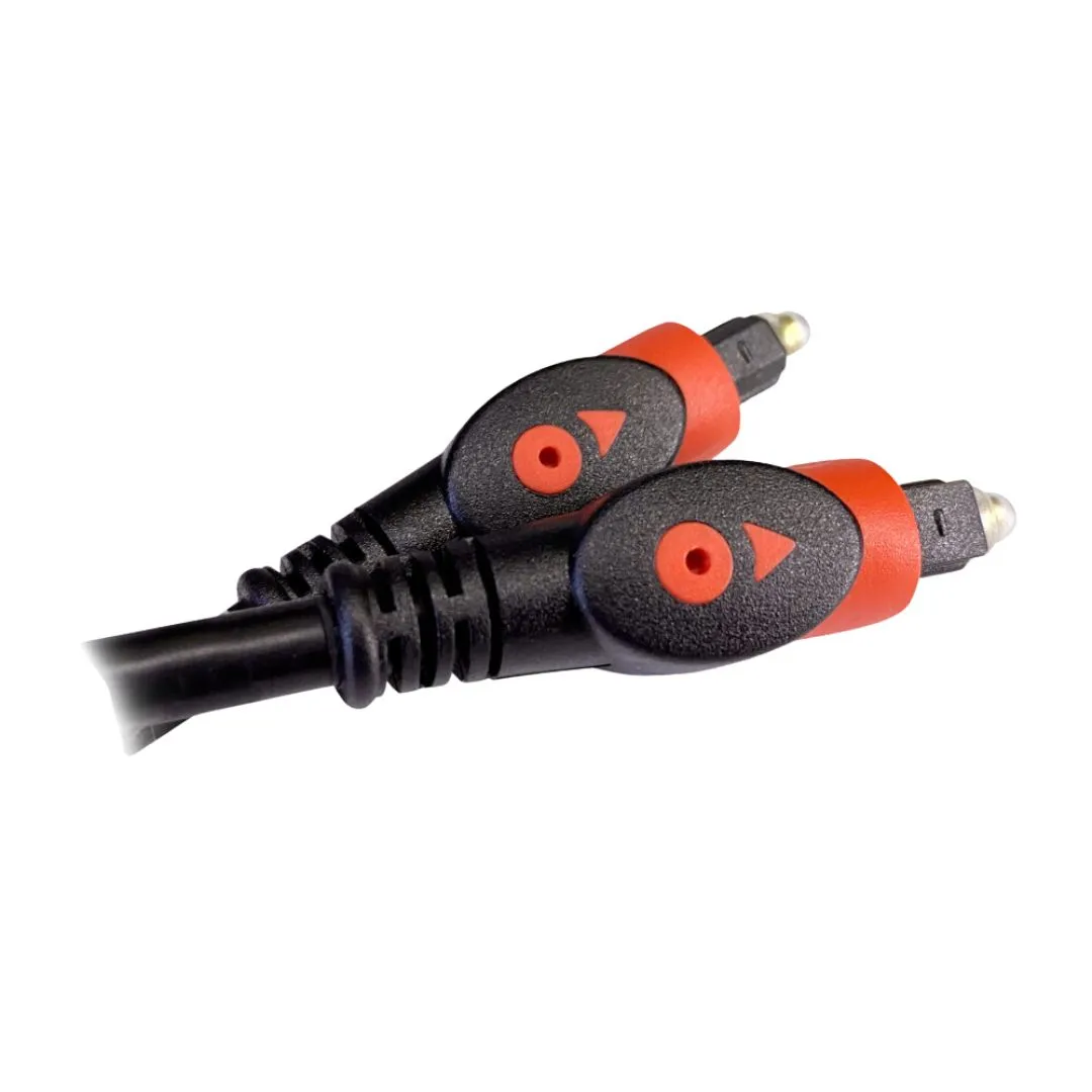 209139 Kabl STARK optički M-M (Superior performance) 1.5m  | Tellux - Vaš put do savršenog doma