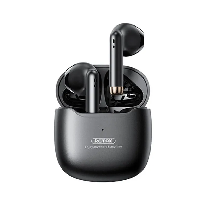 205255 Bluetooth slušalice REMAX TWS-19  | Tellux - Vaš put do savršenog doma