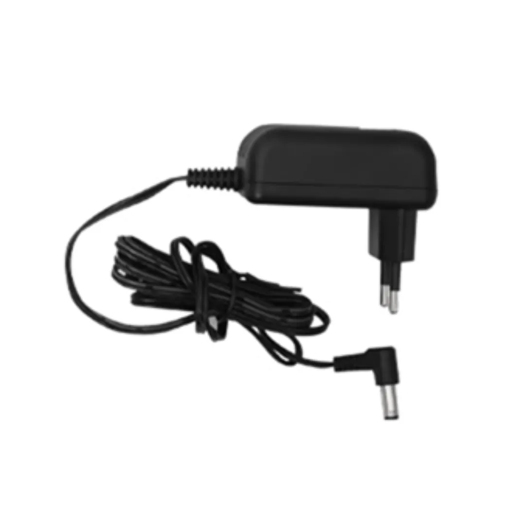 Adapter za usisivač  | Tellux - Vaš put do savršenog doma