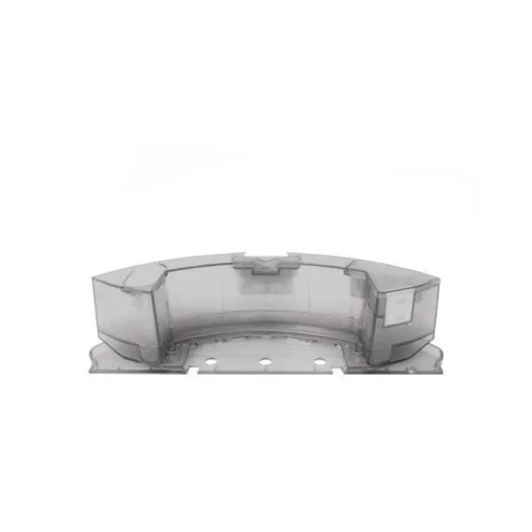 Rezervoar za vodu usisivača  | Tellux - Vaš put do savršenog doma