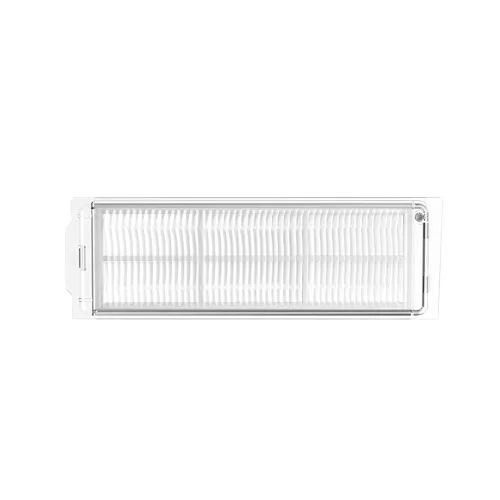 Filter za usisivač  | Tellux - Vaš put do savršenog doma