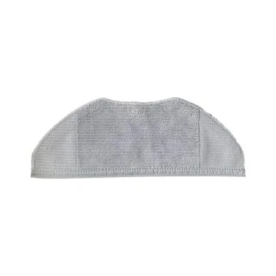 Krpa za usisivač  | Tellux - Vaš put do savršenog doma