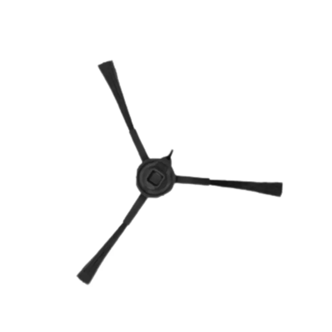 Četka usisivača  | Tellux - Vaš put do savršenog doma