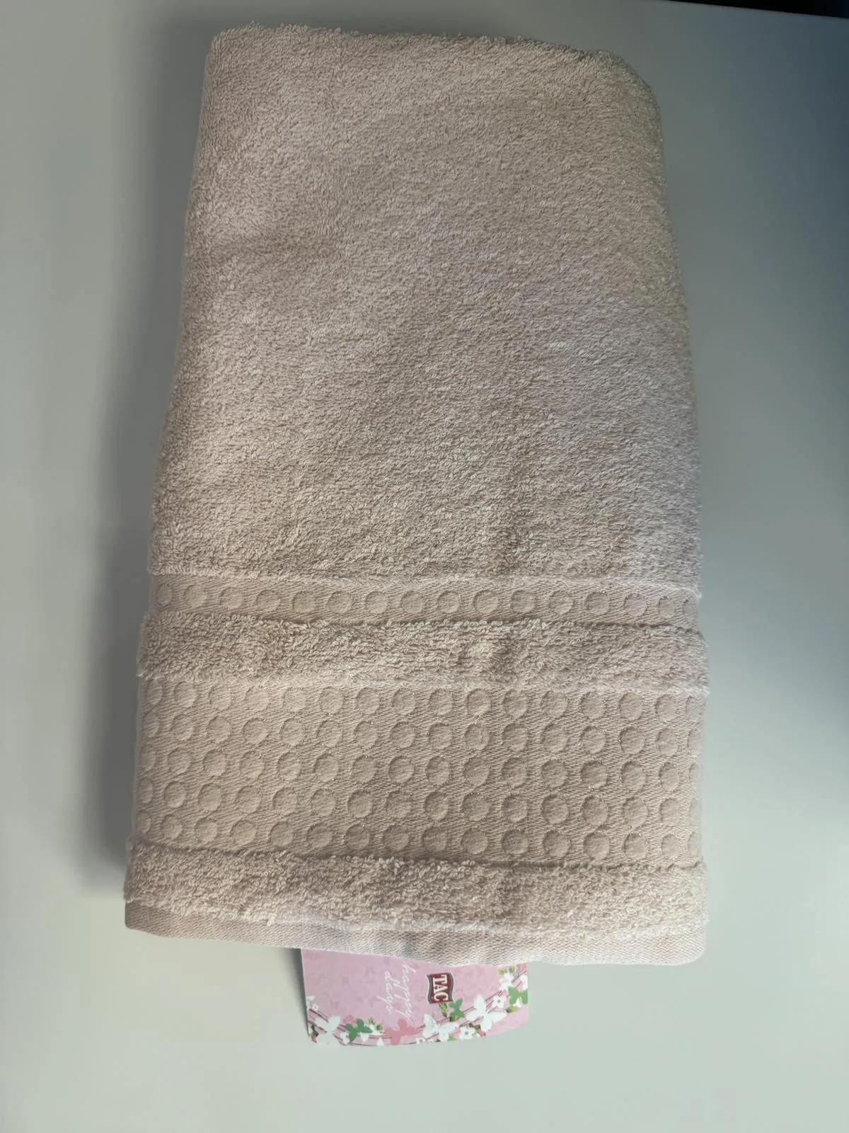 71299925 Tac Emmy pamučni peškir  | Tellux - Vaš put do savršenog doma