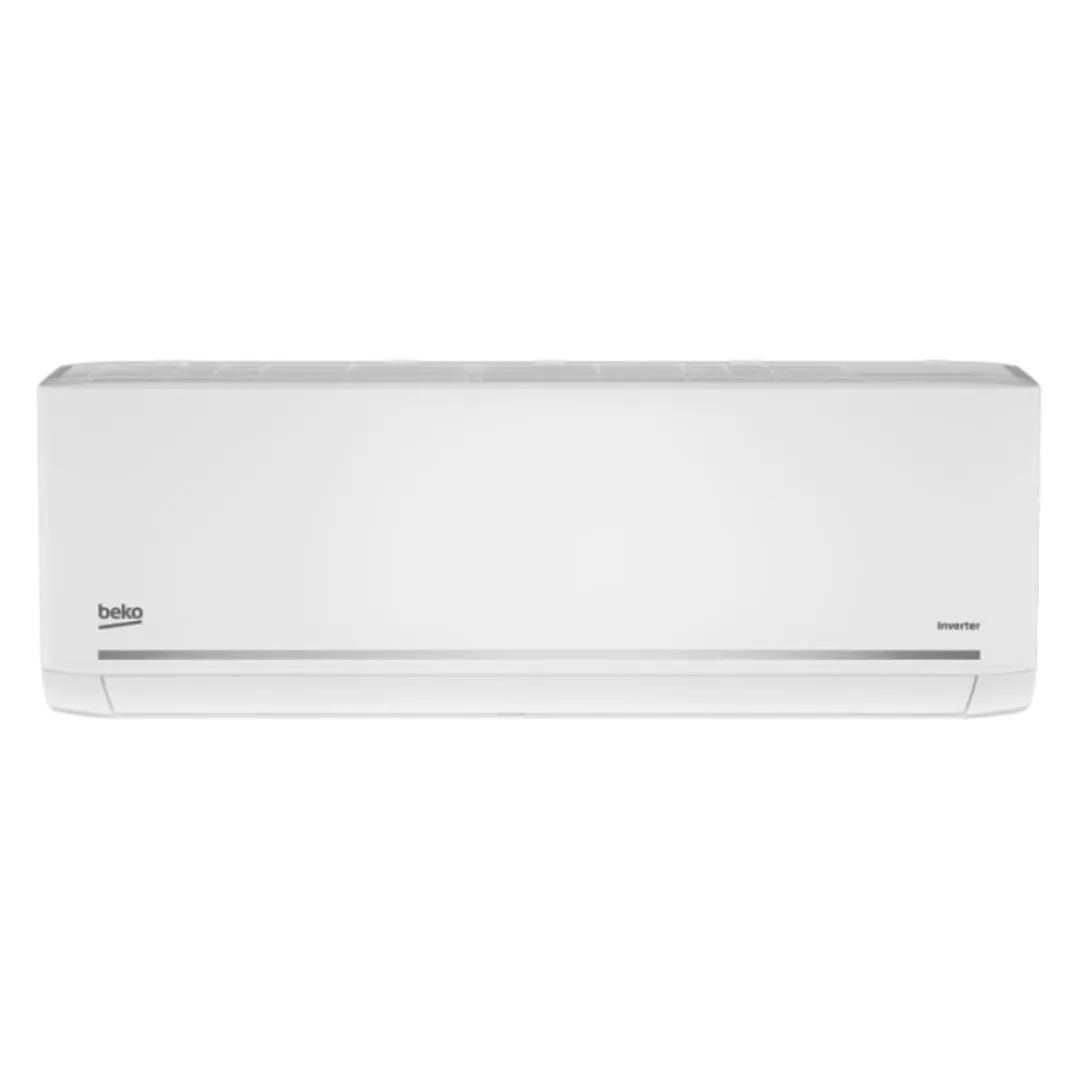 BEKO BEHPG 120/121 Inverter klima  | Tellux - Vaš put do savršenog doma