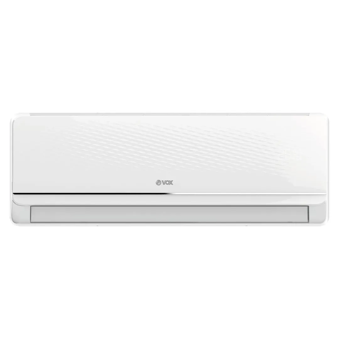 VOX IFX12-SCCT Inverter klima  | Tellux - Vaš put do savršenog doma