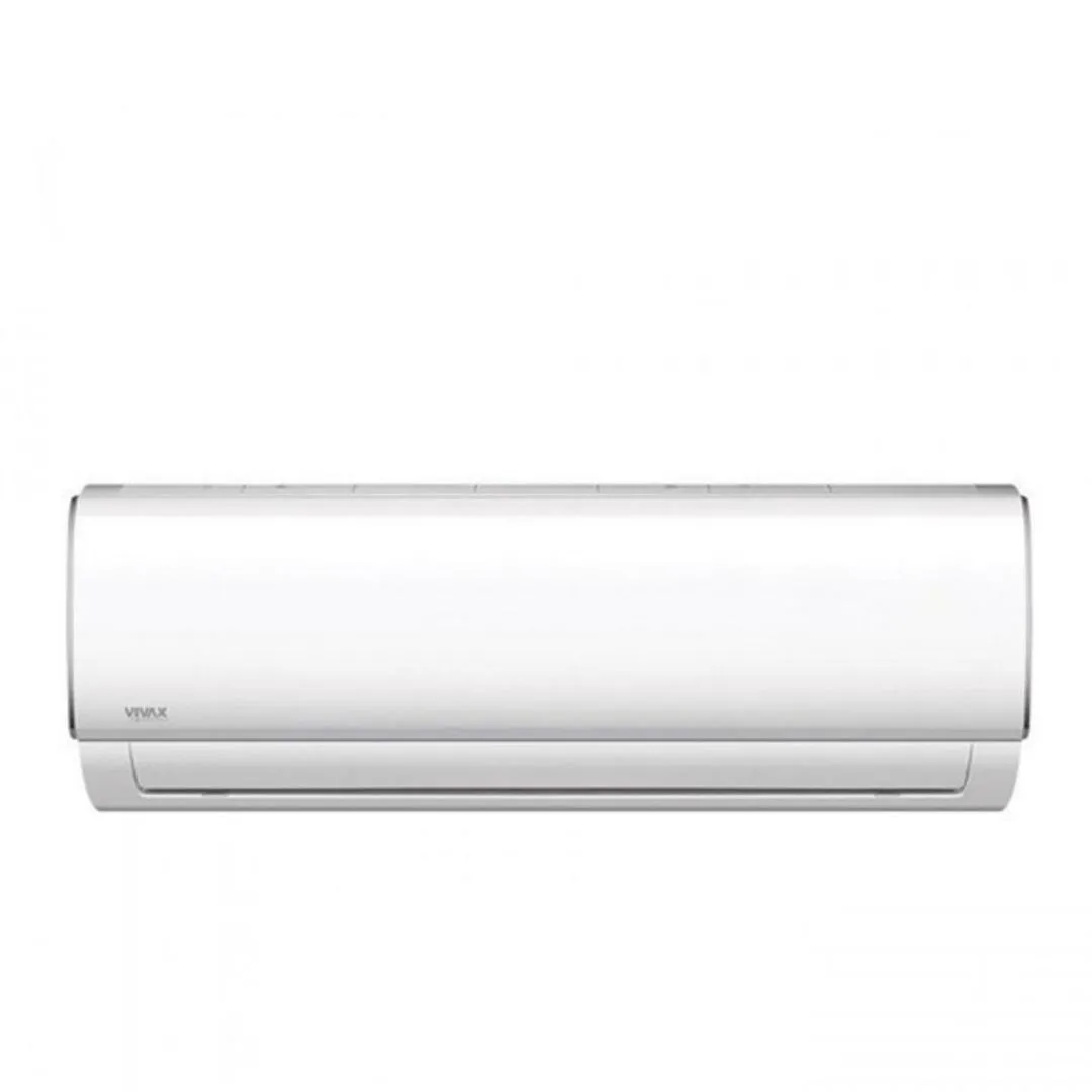 ACP-12CH35AEGI+ R32  VIVAX COOL klima uređaj  | Tellux - Vaš put do savršenog doma