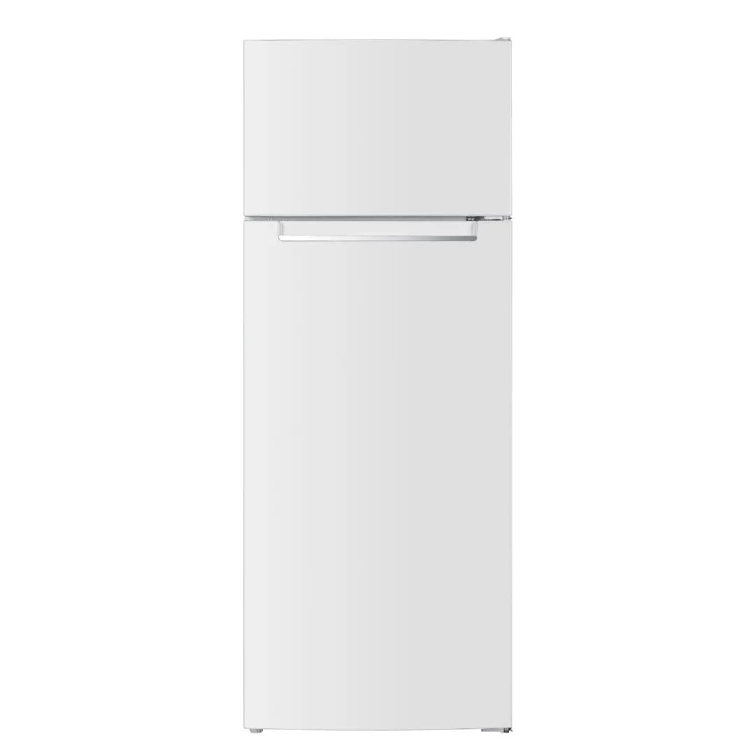 BEKO RDSO206K40WN Kombinovani frižider  | Tellux - Vaš put do savršenog doma